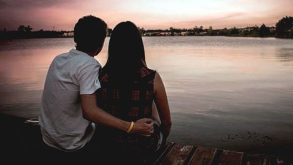 Love: ప్రియుడి కోసం పోలాండ్ నుంచి కూతురుతో సహా వచ్చిన మహిళ..