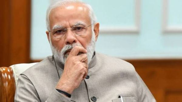 ఉమ్మడి పౌరస్మృతిపై కేంద్రం వెనక్కి ? ప్రస్తుతానికి వాయిదా ! భవిష్యత్తులో అమలు ఇలా..?