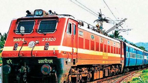 పేదల రైళ్లు వచ్చేస్తున్నాయ్ - రైల్వే శాఖ నిర్ణయం ,ఇవీ ప్రత్యేకతలు..!!