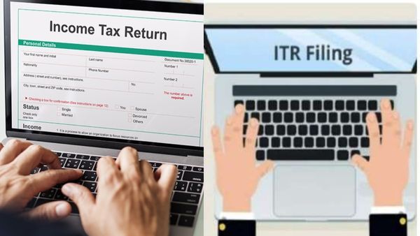 ఐటీ రిటర్న్స్ ఫైలింగ్ కు నేడే చివరితేదీ.. మిస్సయితే జరిమానా; డీటెయిల్స్ ఇవే!!