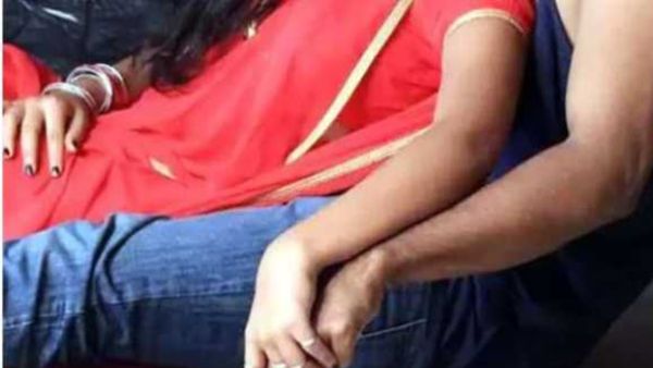 యువకుడిని వెంటాడి చంపేశారు. పెళ్లికాని సెల్వాతో మేడమ్ కు లింక్ ఉందని తెలిసి ?