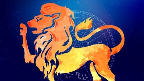 Astrology: సింహరాశిలో బుధ సంచారం: ఈ రాశుల వారికి ఊహించని లాభం!!
