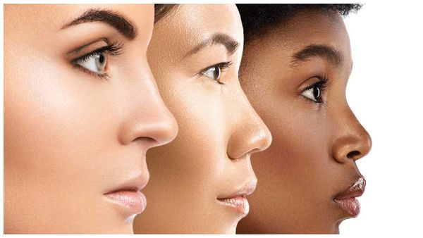 కోటేరులా ముక్కుంటే శక్తివంతులు: ముక్కు చెబుతుంది మీ వ్యక్తిత్వం.. తెలుసుకోండిలా!!