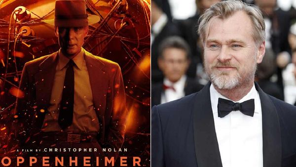 సెక్స్ సీన్‌లో భగవద్గీత- పారాయణం