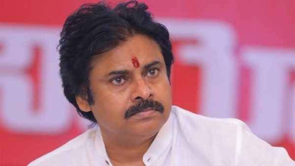 ఇన్‌స్టాగ్రామ్ లో పవన్ కళ్యాణ్ ఎంట్రీ.. ఇక రచ్చేనా!!
