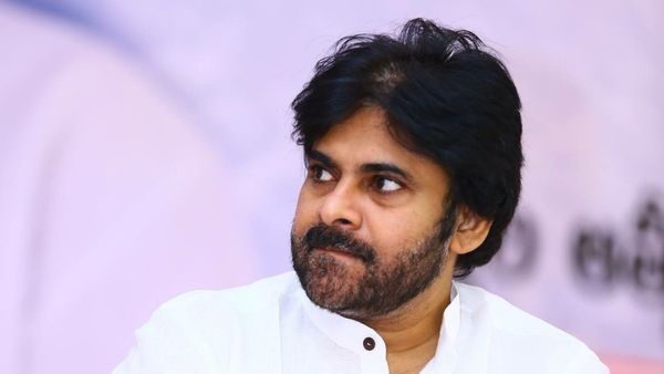 ఇన్‌స్టాగ్రామ్ లో పవన్ కళ్యాణ్ ఫస్ట్ పోస్ట్; భావోద్వేగభరితం!!