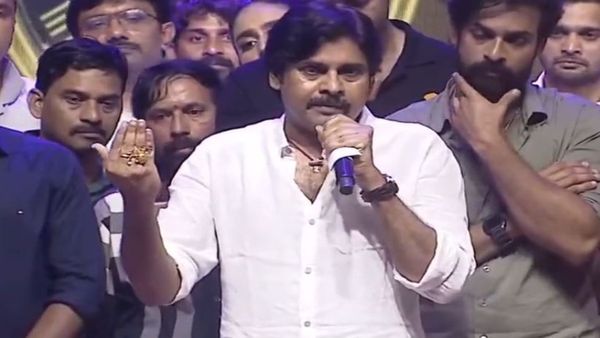 హైదరాబాద్‌లో రోడ్ల దుస్థితిపై విమర్శించబోయి..తమాయించుకున్న పవన్ కల్యాణ్