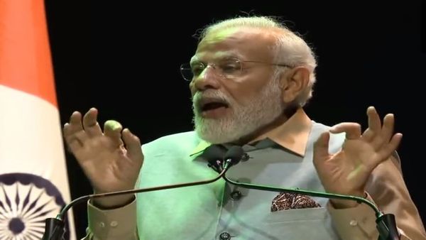 మోదీ పర్యటన వేళ- భారతీయులకు శుభవార్త వినిపించిన ఫ్రాన్స్
