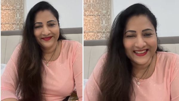 డేగలా కన్నేసాడు - మాజీ మంత్రి నారాయణపై సోదరుడి భార్య ఆరోపణలు..!! (వీడియో)