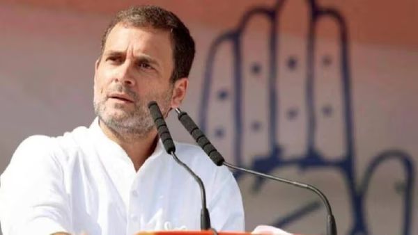 ఆయుర్వేద ఆసుపత్రిలో యువరాజు, ఏం జరిగింది ?, ఎప్పుడు డిశ్చార్జ్ అవుతారంటే !