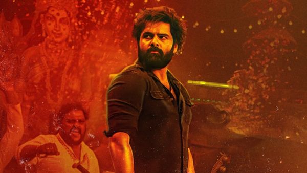 బోయపాటి శ్రీను, రామ్ కొంప ముంచిన తమన్?