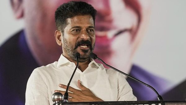 రేవంత్ వ్యాఖ్యల కలకలం - రంగంలోకి పార్టీ హైకమాండ్, క్లారిటీ..!!