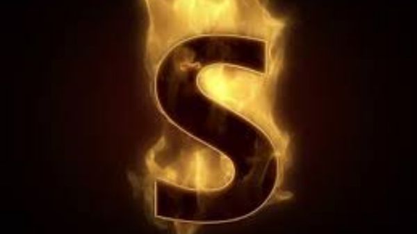 S అక్షరంతో పేరు మొదలయ్యే వారి వ్యక్తిత్వం ఇలా.. ఈ ఒక్కటే వారిలో మైనస్!!