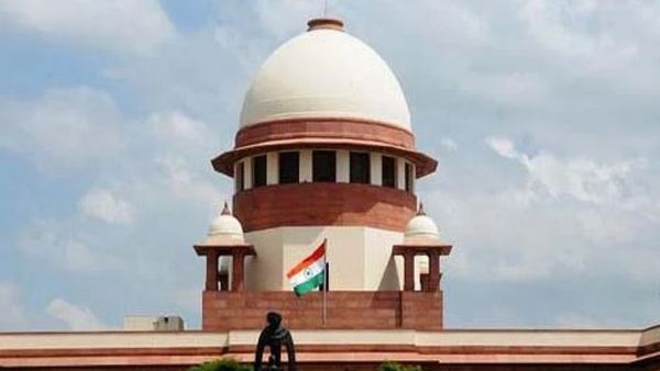 Article 370: ఆర్టికల్ 370 పిటిషన్లపై సుప్రీంకోర్టు కీలక నిర్ణయం-ఆగస్టు 2 నుంచి మళ్లీ విచారణ..