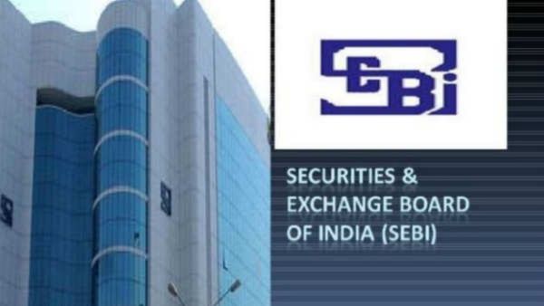 Sebi: ఇన్వెస్టర్స్‌కు గుడ్‌న్యూస్ చెప్పిన సెబీ.. T+1 సెటిల్మెంట్‌పై కీలక ప్రకటన