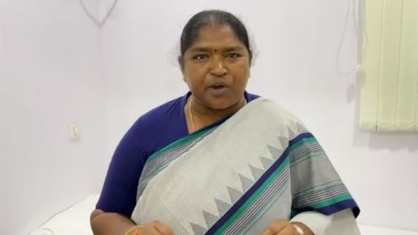 Seethakka: ఎమ్మెల్యే సీతక్క కథతో సినిమా.. అదిరిపోయే ఐడియా అన్న బండ్ల గణేష్..!