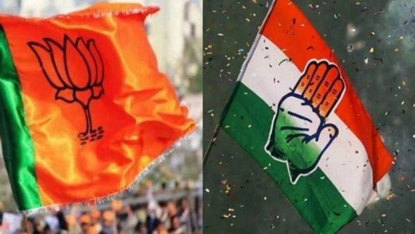 ప్రతిపక్షాలకు పనిపాట లేదు, నకిలి లెటర్ హెడ్స్ లో నకిలి సంతకాలు !