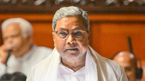 ఇక్కడి నుంచి బీజేపీ పతనం మొదలైయ్యింది, మోదీ పవర్ బాగా తగ్గింది, సీఎం కామెంట్స్ !