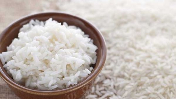 Rice: సన్న బియ్యానికి పెరిగిన డిమాండ్.. ధరలు భారీగా పెంచుతున్న వ్యాపారులు..