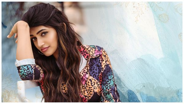 శ్రీలీల.. రికార్డ్ బ్రేకింగ్ రెమ్యునరేషన్