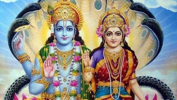 కామిక ఏకాదశి: నేడు ఈ పరిహారాలతో లక్ష్మీదేవి అనుగ్రహం; మీ కోరికలు సఫలం!!