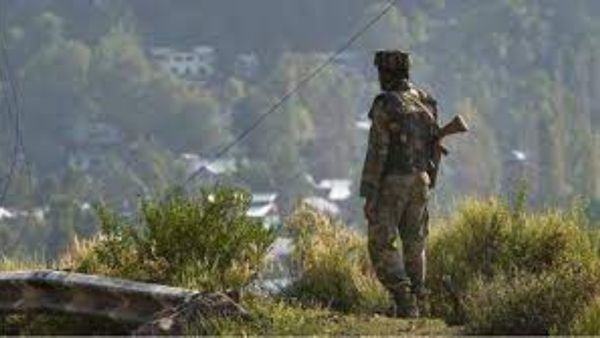 దేశం కోసం సైనికుడి ప్రాణత్యాగం, ఫ్యామిలీ టార్చర్ తో జవాను భార్య, కూతురు ?