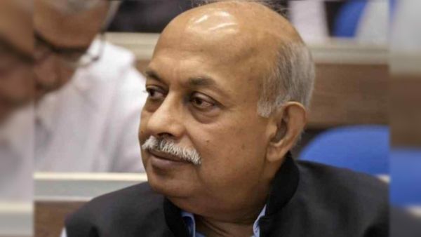 ఈడీ ఛీఫ్ పదవీకాలం పొడిగింపుకు సుప్రీంకోర్టు ఓకే ! విపక్షాలకు మరో బ్యాడ్ న్యూస్ ?