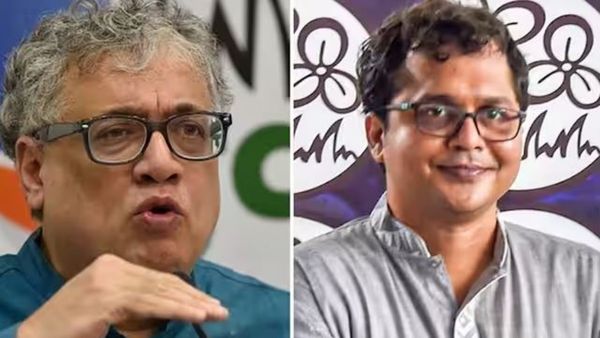 రాజ్యసభ ఎన్నికలకు ఆరుగురితో టీఎంసీ జాబితా..డెరెక్ ఓబ్రెయన్, సాకేత్ గోఖలేకు చోటు..