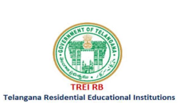 గురుకులాల్లో టీజీటీ సహా పలు పోస్టులకు పరీక్షలు: ఈ విషయాలు గుర్తుపెట్టుకోండి