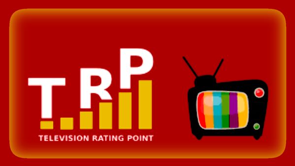 స్టార్ మా, జీ తెలుగు ఛానెల్స్ మధ్య హోరాహోరీ పోరు