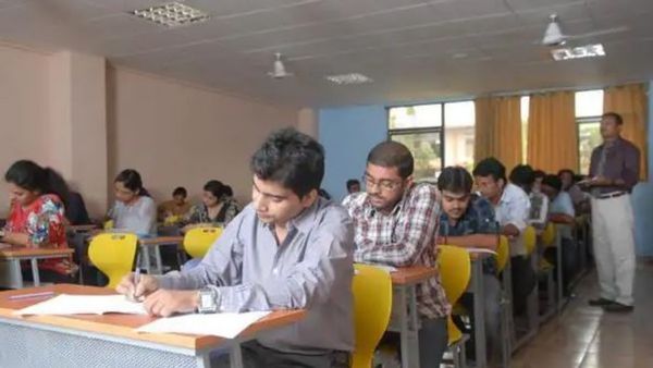 భూగర్భజలశాఖలో నాన్‌గెజిటెడ్‌ పోస్టుల పరీక్ష తేదీ ఖరారు: స్టాఫ్‌నర్స్ హాల్ టికెట్లు విడుదల