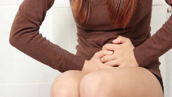 health tips: మూత్ర విసర్జన చేసేటప్పుడు ఈ విషయాలు తప్పకుండా గుర్తుంచుకోండి!!