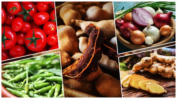 Tamarind: టమాటా, అల్లం, పచ్చి మిర్చి, ఉల్లి.. ఇప్పుడు చింతపండు.. భయపెడుతున్న ధర..