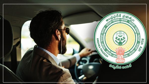 ఇయర్ ఫోన్, హెడ్ సెట్ పెట్టుకుని డ్రైవింగ్ చేస్తే రూ.20 వేల ఫైన్ ? ఏపీ సర్కార్ క్లారిటీ ఇదే..
