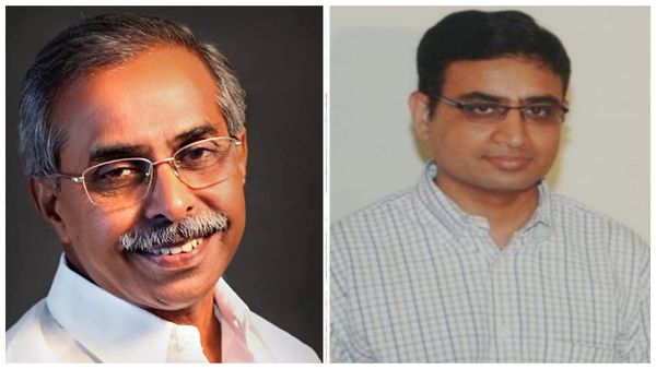 వివేకా లెటర్ ఎందుకు దాచానంటే ? సీబీఐకి వాంగ్మూలంలో అల్లుడు షాకింగ్ రీజన్...!