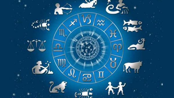weekly horoscope: ఈ రాశుల వారికి ఈ వారమంతా అవధుల్లేని సంతోషం!!
