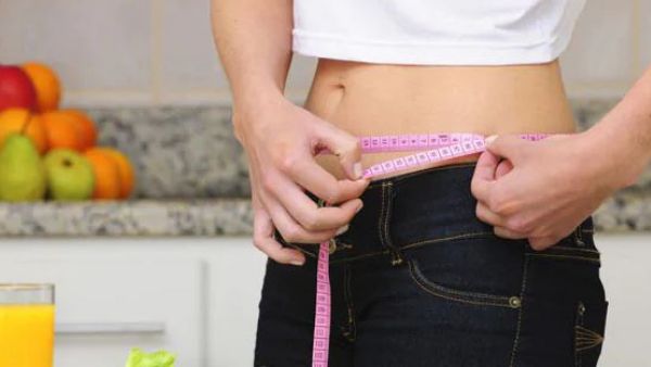 Health tips: బరువు తగ్గటానికి పైనాపిల్ డైట్: మంచిదా.. కాదా తెలుసుకోండి!! 