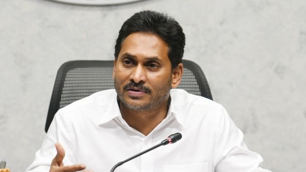 AP Rains : భారీవర్షాలపై జగన్ సమీక్ష-5 జిల్లాల కలెక్టర్లకు అలర్ట్-బాధితులకు సాయం ఎంతంటే..?