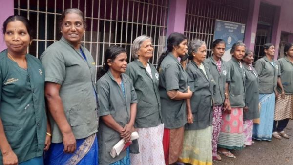 కేరళ లాటరీ సంచలనం-11 మంది డబ్బులు పోగేసి రూ.250 టికెట్- రూ.10 కోట్ల జాక్ పాట్..