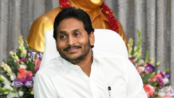 ఏపీలో విప్లవాత్మకం- ప్రారంభించనున్న వైఎస్ జగన్