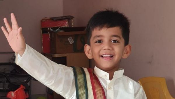 జూనియర్ వైఎస్సార్..!!