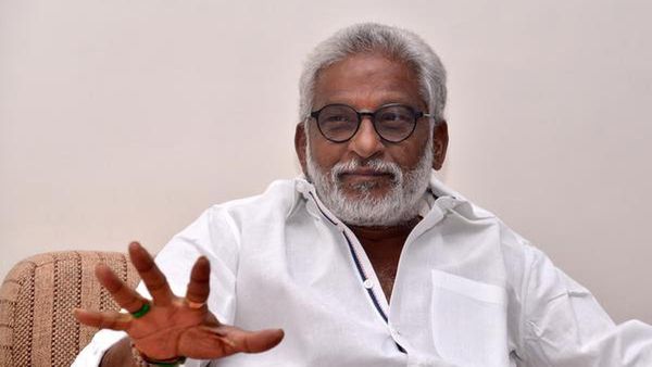 విశాఖకు సీఎం జగన్ షిఫ్ట్ .. ఎప్పుడో చెప్పిన వైవీ సుబ్బారెడ్డి!!