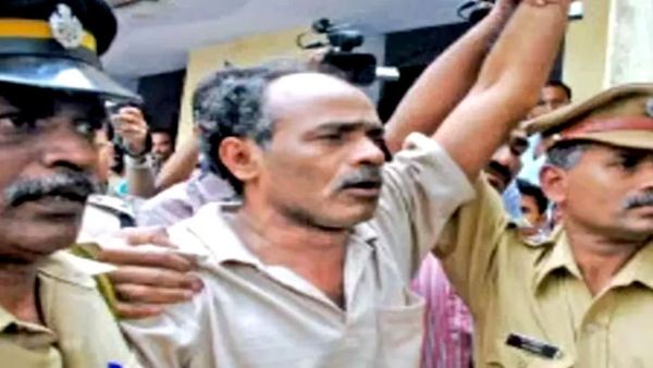 మావోయిస్టు అగ్రనేత మల్లా రాజిరెడ్డి కన్నుమూత: ఆయన‌పై రూ. కోటి రివార్డు