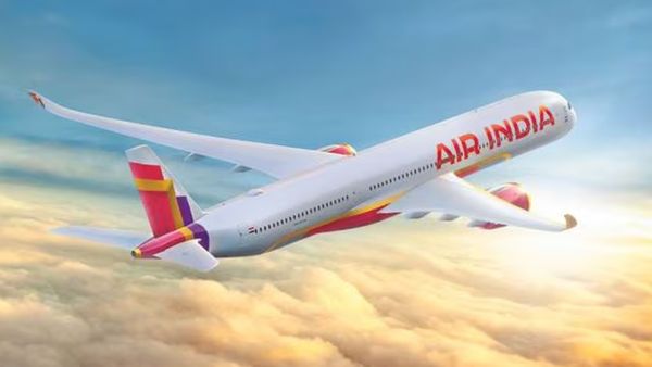 రూ.1470కే విమానం టికెట్.. ఎయిర్ ఇండియా బంపర్ ఆఫర్
