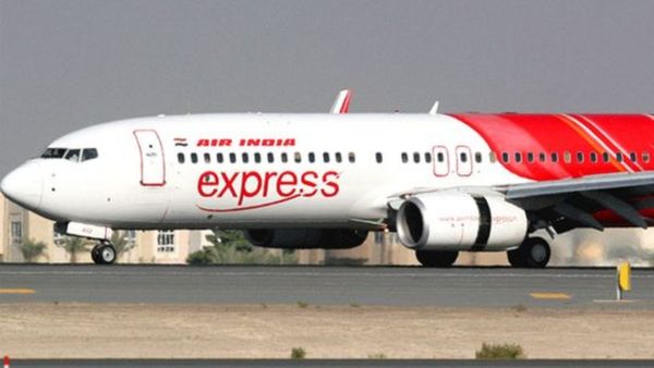Air India: వాసన రావడంతో టేకాఫ్ అయిన వెంటనే ల్యాండ్ అయిన విమానం..