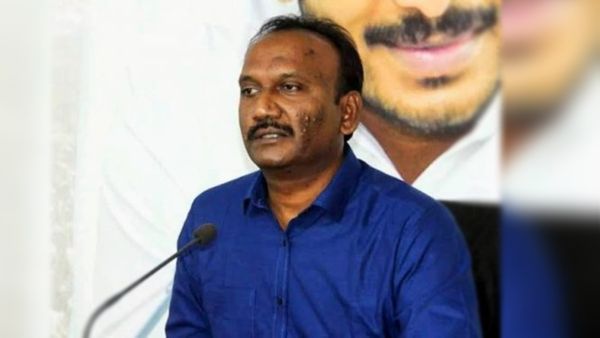 కమ్మ కులస్తులకు నా క్షమాపణలు!