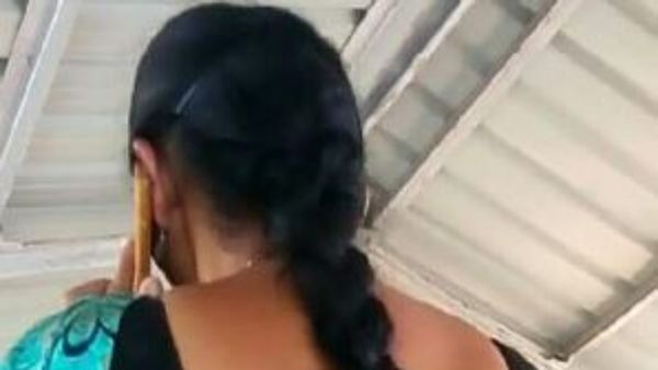 స్వీట్ ఆంటీ వాయిస్, నైస్ గా రూ. 41 లక్షలు స్వాహా, గొంతు ఎవరిది అంటే !