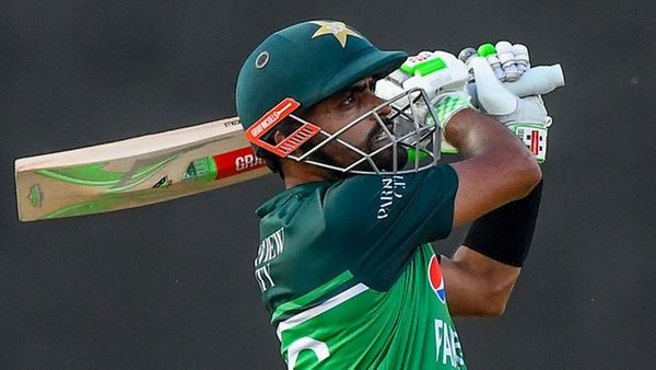 అదరగొట్టావురా ఆజామూ- మేజిక్ ఫిగర్ `151`..!!