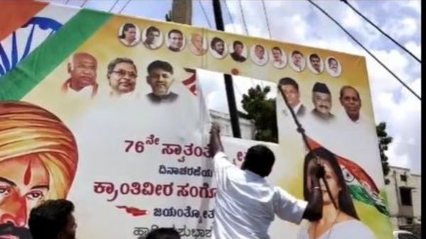 హిందీ ప్రయోగం చేస్తే పరిస్థితులు వేరేగా ఉంటాయి, ఏమనుకుంటున్నారు ?