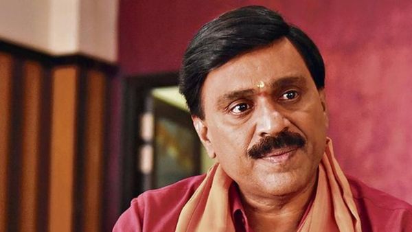 గాలి జనార్దన్ రెడ్డి అత్త మీద చీటింగ్ కేసు, ఆర్ టీసీ, ఎన్ని కోట్లు అంటే ?